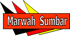 Logo MarwahSumbar.com